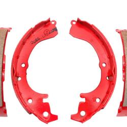 RAYBESTOS 530933117196