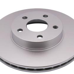 RAYBESTOS 506H56140E3