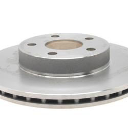 RAYBESTOS 506MH56140R