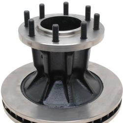 RAYBESTOS 459MH56189R