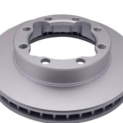 RAYBESTOS 370H56242E3