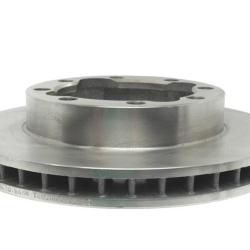 RAYBESTOS 370MH56242R