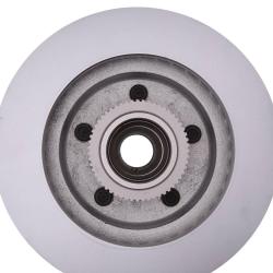 RAYBESTOS 369H56258E3