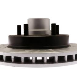 RAYBESTOS 56258PER