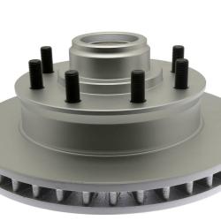 RAYBESTOS 370H56263E3