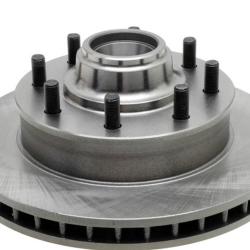 RAYBESTOS 370MH56263R