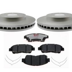 RAYBESTOS 562H96219E3