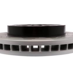 RAYBESTOS 56324PER