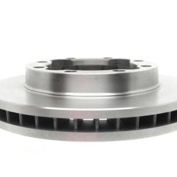 RAYBESTOS 459MH56324R