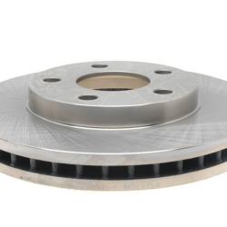 RAYBESTOS 505M56325R