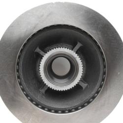 RAYBESTOS 56397R
