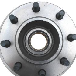 RAYBESTOS 56397R