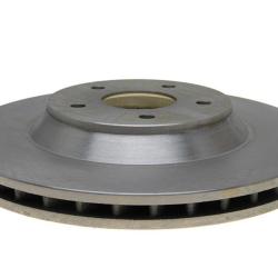 RAYBESTOS 412MH56494R56495R