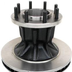 RAYBESTOS 459MH56593R