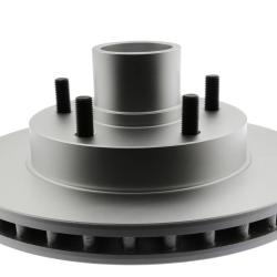 RAYBESTOS 15456757E3