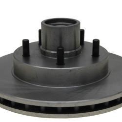 RAYBESTOS 154CH56757R