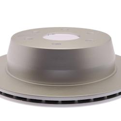 RAYBESTOS 792H56827E3