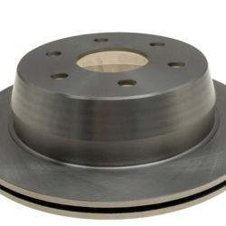 RAYBESTOS 792CH56827R