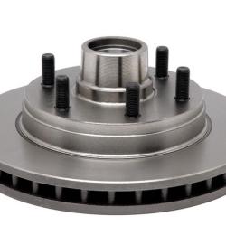 RAYBESTOS 369CH56915R