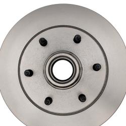 RAYBESTOS 369MH56915R