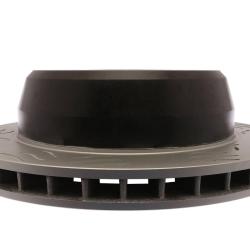RAYBESTOS 56919PER