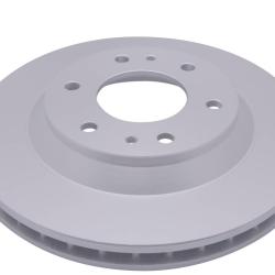 RAYBESTOS 882H580019E3