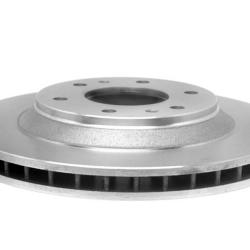 RAYBESTOS 882CH580019R