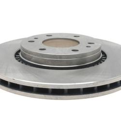 RAYBESTOS 1169CH580023R