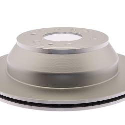 RAYBESTOS 883H580029E3