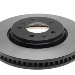 RAYBESTOS 580104