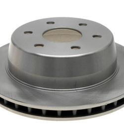 RAYBESTOS 974ACH580165R