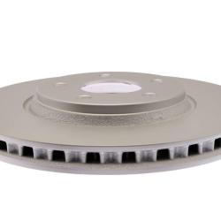 RAYBESTOS 1160H580184E3