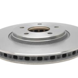 RAYBESTOS 1028CH580184R