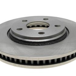 RAYBESTOS 1075CH580188R