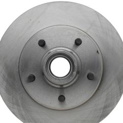 RAYBESTOS 154MH580207R