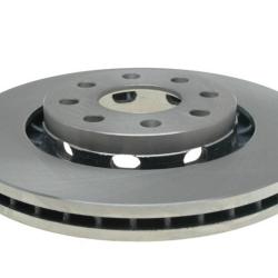 RAYBESTOS 1035CH580212R