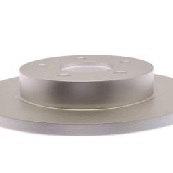 RAYBESTOS 1033H580243E3