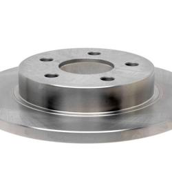 RAYBESTOS 1033CH580243R