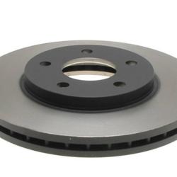 RAYBESTOS 580244