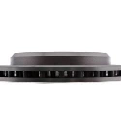 RAYBESTOS 580252R