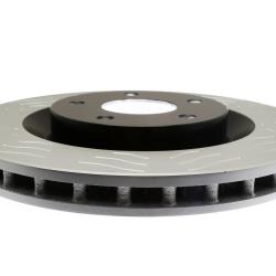 RAYBESTOS 580253PER