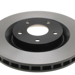 RAYBESTOS 580253