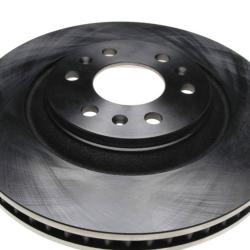 RAYBESTOS 1019AMH580259R