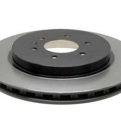 RAYBESTOS 580260