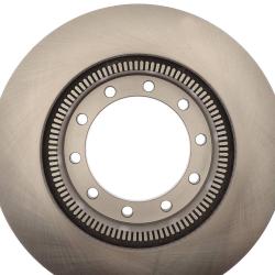 RAYBESTOS 580263R