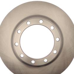 RAYBESTOS 1032MH580263R