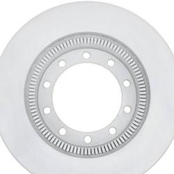 RAYBESTOS 580263