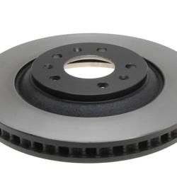 RAYBESTOS 580264