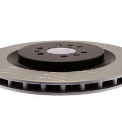 RAYBESTOS 580265PER