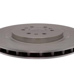 RAYBESTOS 1053M580265R